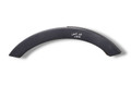 накладка колесной арки Kia Sportage 3 поколение SL 2011, 1.7 л., CRDi, дизель, 6МКПП, black pearl / 1k, внедорожник 5 дв., передний привод, правый руль, 87742-3U000