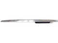 молдинг капота Mercedes-Benz A-Класс W169 2005, 2.0 л., CDi, OM 640.940, дизель, вариатор, polarsilber / 761, хетчбэк 5 дв., передний привод, правый руль, 1698800383