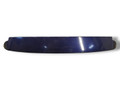 спойлер Toyota RAV4 3 поколение (XA30) 2006, 2.2 л., D-4D, 2AD-FHV, дизель, 6МКПП, dk.blue / 8s6, внедорожник 5 дв., полный привод, правый руль, 76085-42040
