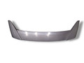 спойлер Hyundai Coupe 2 поколение [2-й рестайлинг] GK 2008, 2.0 л., i, G4GC, бензин, 5МКПП, shark grey / gx, купе, передний привод, правый руль, 87220-2C000