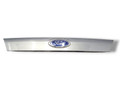 накладка двери (крышки) багажника Ford Mondeo 4 поколение 2008, 2.0 л., i, AOBA, бензин, 5МКПП, thunder / t6, хетчбэк 5 дв., передний привод, правый руль, 1488797, 7S71-A43400-BA58CN