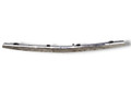 молдинг капота Mercedes-Benz C-Класс W203/S203/CL203 [рестайлинг] CL203 2005, 2.2 л., CDi, OM 646.963, дизель, АКПП, obsidianschwarz / 197, хетчбэк 3 дв., задний привод, правый руль, A2038800283