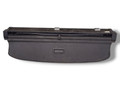 шторка багажника Audi A4 B6 2002, 1.9 л., TDi PD, AWX, дизель, 5МКПП, denimblau / lz5w, универсал, передний привод, правый руль, 8E986355394H, 8906000003 - фото №4