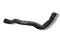 патрубок интеркулера Mercedes-Benz A-Класс W169 2005, 2.0 л., CDi, OM 640.940, дизель, вариатор, polarsilber / 761, хетчбэк 5 дв., передний привод, правый руль, A1695200401