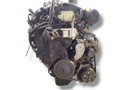 двигатель Ford C-Max 2 поколение 2011, 1.6 л., TDCi, T1DA, дизель, 6МКПП, mars red / ka, минивэн, передний привод, правый руль, T1DA