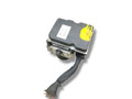 блок ABS Audi A6 4F/C6 2006, 3.0 л., TDi, ASB, дизель, 6МКПП, austerngrau / lz7q, универсал, полный привод, правый руль, 4F0910517AD, 0265235103, 4F0614517AA