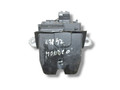 замок багажника Ford Mondeo 4 поколение 2008, 2.0 л., i, AOBA, бензин, 5МКПП, thunder / t6, хетчбэк 5 дв., передний привод, правый руль, 8M51-R442A66-AB, 01041155001