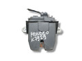 замок багажника Ford Mondeo 4 поколение 2008, 2.0 л., TDCi, QXBA, дизель, 6МКПП, stardust silver / 66, универсал, передний привод, правый руль, 8M51-R442A66-AB, 01041155001