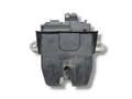 замок багажника Land Rover Freelander 2 поколение L359 2009, 2.2 л., TD, 224DT, дизель, 6МКПП, santorini black / 820, внедорожник 5 дв., полный привод, правый руль, 6H52-A442A66-AD, 01067014002