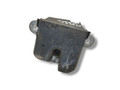 замок багажника Volkswagen Passat B6 2006, 1.9 л., TDi PD, BXE, дизель, 5МКПП, tornadorot / ly3d, универсал, передний привод, правый руль, 3C9827645A, 1K6827505C