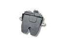 замок багажника Ford Focus 3 поколение 2013, 1.0 л., Ti, M2DA, бензин, 5МКПП, moondust silver / ob, хетчбэк 5 дв., передний привод, правый руль, 8M51-R442A66-DA, 01041155003