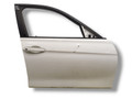 дверь передняя правая BMW 3 серия F30/F31/F34 F30 2013, 2.0 л., D, N47 D20 C, дизель, АКПП, alpinweiss iii / 300, седан, задний привод, правый руль, 41007298566, 7298566