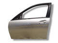 дверь передняя левая Mercedes-Benz C-Класс W204/S204 W204 2009, 2.2 л., CDi, дизель, АКПП, iridiumsilber / 775, седан, задний привод, правый руль, A2047200105, A2047205900