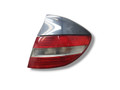 фонарь задний правый Mercedes-Benz CLC-Класс 1 поколение CL203 2010, 1.8 л., Kompr, M 271.946, бензин, 5МКПП, tenoritgrau / 755, хетчбэк 3 дв., задний привод, правый руль, A2038205264