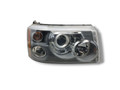 Фара Xenon правая Land Rover Range Rover Sport 1 поколение L320 2007, 3.6 л., TD, 368DT, дизель, АКПП, russ black / 697, внедорожник 5 дв., полный привод, правый руль, XBC501763LZN, 6H3213005YA8LZN, 1LL238022-86