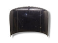 капот Land Rover Range Rover Sport 1 поколение L320 2007, 3.6 л., TD, 368DT, дизель, АКПП, russ black / 697, внедорожник 5 дв., полный привод, правый руль, BKA790050, 5H3216610BA