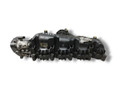 коллектор впускной Volkswagen Tiguan 1 поколение 2010, 2.0 л., TDi, CBAB, дизель, 6МКПП, candyweiss / lb9a, внедорожник 5 дв., полный привод, правый руль, 03L129711AG, 03L129086