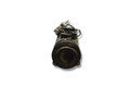 компрессор кондиционера BMW 1 серия F20/F21 F20 2014, 1.6 л., D, N47 D16 A, дизель, 6МКПП, black saphir / 475, хетчбэк 5 дв., задний привод, правый руль, 64529330829, 9330829, 64529223694, 9223694, GE447280-8280, GE447160-8740