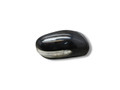 зеркало наружное правое Mercedes-Benz C-Класс W203/S203/CL203 [рестайлинг] CL203 2007, 2.2 л., CDi, OM 646.963, дизель, АКПП, obsidianschwarz / 197, хетчбэк 3 дв., задний привод, правый руль, A2038107276