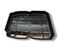 поддон КПП Mercedes-Benz CLC-Класс 1 поколение CL203 2010, 1.8 л., Kompr, M 271.946, бензин, 5МКПП, tenoritgrau / 755, хетчбэк 3 дв., задний привод, правый руль, A1402700812, A1402700512, A1402700212