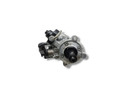 ТНВД BMW 1 серия F20/F21 F20 2014, 1.6 л., D, N47 D16 A, дизель, 6МКПП, black saphir / 475, хетчбэк 5 дв., задний привод, правый руль, 8515058, 0445010540
