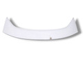 спойлер Ford Mondeo 4 поколение [рестайлинг] 2012, 1.6 л., TDCi, T1BA, дизель, 6МКПП, frozen white / f6, хетчбэк 5 дв., передний привод, правый руль, 1698152, AMBS7J-44230-AAXWAA