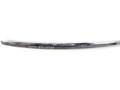 молдинг капота Ford Mondeo 4 поколение 2010, 1.8 л., TDCi, QYBA, дизель, 6МКПП, moondust silver / 58, хетчбэк 5 дв., передний привод, правый руль, 7S71-8B271-A