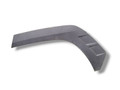 накладка колесной арки Hyundai Tucson 4 поколение NX4 2022, 1.6 л., GDi, G4FU, гибрид, робот, shimmering silver / r2t, внедорожник 5 дв., передний привод, правый руль, 87741-N7000