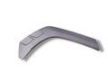 накладка колесной арки Hyundai Tucson 4 поколение NX4 2022, 1.6 л., GDi, G4FU, гибрид, робот, shimmering silver / r2t, внедорожник 5 дв., передний привод, правый руль, 87742-N7000
