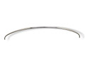 молдинг капота Mini Paceman 1 поколение R61 2013, 1.6 л., Ti, N18 B16 A, бензин, 6МКПП, crystal silver / b12, хетчбэк 3 дв., полный привод, правый руль, 51139810464, 9810464