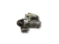 стартер BMW 1 серия F20/F21 F20 2014, 1.6 л., D, N47 D16 A, дизель, 6МКПП, black saphir / 475, хетчбэк 5 дв., задний привод, правый руль, 8571905, 12418571905, 0001172407