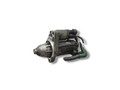 стартер Honda Civic 8 поколение FK2 2008, 1.8 л., i-VTEC, R18A2, бензин, 6МКПП, nighthawk black / b92p, хетчбэк 5 дв., передний привод, правый руль, 428000-3420, 31200-RNA-003