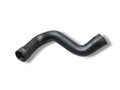 патрубок интеркулера Citroen C8 1 поколение 2005, 2.0 л., HDi, RHW (DW10ATED4), дизель, 5МКПП, gris aster / eyj, минивэн, передний привод, правый руль