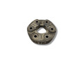 муфта кардана Land Rover Range Rover 3 поколение L322 2003, 4.4 л., i, M62 B44, бензин, АКПП, russ black / 697, внедорожник 5 дв., полный привод, правый руль, TIJ000011