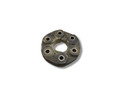 муфта кардана Land Rover Range Rover 3 поколение L322 2003, 3.0 л., TD, 306D1, дизель, АКПП, adriatic blue / 731, внедорожник 5 дв., полный привод, правый руль, TIJ000011