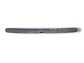 накладка двери (крышки) багажника Opel Astra G 2005, 1.8 л., i, Z 18 XE, бензин, 5МКПП, lichtsilber / 4au, кабриолет, передний привод, правый руль, 93240976, 8062860