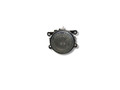фара противотуманная правая Ford Fiesta 6 поколение 2010, 1.6 л., TDCi, HHJC, дизель, 5МКПП, hot magenta / m9, хетчбэк 5 дв., передний привод, правый руль, 2N11-15201-AB, 89204894