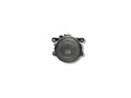 фара противотуманная левая Ford Fiesta 6 поколение 2010, 1.6 л., TDCi, HHJC, дизель, 5МКПП, hot magenta / m9, хетчбэк 5 дв., передний привод, правый руль, 2N11-15201-AB, 89204894