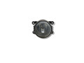 фара противотуманная левая Suzuki Swift 3 поколение 2010, 1.3 л., DDiS, D13A, дизель, 5МКПП, superior white / 26u, хетчбэк 5 дв., передний привод, правый руль, 35500-63J01, 89204122