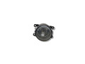 фара противотуманная правая Suzuki Swift 3 поколение 2010, 1.3 л., DDiS, D13A, дизель, 5МКПП, superior white / 26u, хетчбэк 5 дв., передний привод, правый руль, 35500-63J01, 89204122