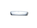 ручка крышки багажника Opel Corsa D 2010, 1.4 л., i, A 14 XER, бензин, 5МКПП, lichtsilber / 163, хетчбэк 5 дв., передний привод, правый руль, 13188017