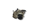 ТНВД Mercedes-Benz E-Класс W211/S211 2005, 3.0 л., CDi, OM 642.920, дизель, АКПП, cubanitsilber / 723, седан, задний привод, правый руль, A6420700201, 6420104202, 0445010095