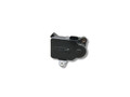 сервопривод заслонок впускного коллектора Mercedes-Benz E-Класс W211/S211 2005, 3.0 л., CDi, OM 642.920, дизель, АКПП, cubanitsilber / 723, седан, задний привод, правый руль, 6421500594