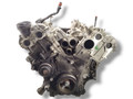 двигатель Mercedes-Benz E-Класс W211/S211 2005, 3.0 л., CDi, OM 642.920, дизель, АКПП, cubanitsilber / 723, седан, задний привод, правый руль, 642920, OM642.920