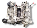 двигатель Mercedes-Benz E-Класс W211/S211 2005, 3.0 л., CDi, OM 642.920, дизель, АКПП, cubanitsilber / 723, седан, задний привод, правый руль, 642920, OM642.920 - фото №5