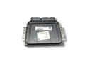 блок управления двигателем Mini Cooper 1 поколение R50 2004, 1.6 л., i, W10 B16 A, бензин, 5МКПП, синий, хетчбэк 3 дв., передний привод, правый руль, 7527610, S118012001N, 7512951, 12147527610