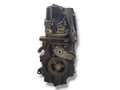 двигатель Mini Cooper 1 поколение R50 2003, 1.6 л., i, W10 B16 A, бензин, 5МКПП, черный, хетчбэк 3 дв., передний привод, правый руль, W10B16A