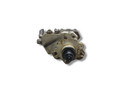 ТНВД Mitsubishi Colt 6 поколение (Z20/Z30) Z30 2006, 1.3 л., i, 4A90, бензин, 5МКПП, dark gray / u63, хетчбэк 3 дв., передний привод, правый руль, A6400700601, A6400700701, 0445010096