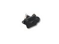 сервопривод заслонок впускного коллектора Mitsubishi Colt 6 поколение (Z20/Z30) Z30 2006, 1.3 л., i, 4A90, бензин, 5МКПП, dark gray / u63, хетчбэк 3 дв., передний привод, правый руль, 6401500294