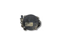 насос вакуумный SEAT Toledo 4 поколение KG 2014, 1.6 л., TDi, CAYC, дизель, 5МКПП, rojo pasion / lf3k, лифтбэк, передний привод, правый руль, 03L145100B